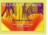 Selfies of a virgo - Marleen Rossetti - ebook