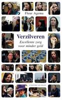   Verzilveren