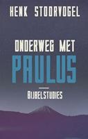 Onderweg met Paulus