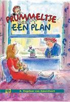 Prummeltje heeft een plan