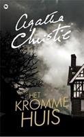 Het kromme huis