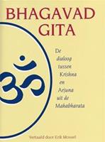 Bhagavad Gita