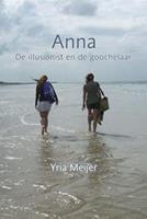   Anna