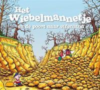 Het wiebelmannetje