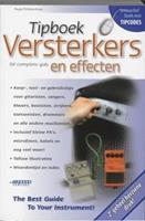 Tipboek versterkers en effecten