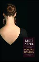 Schone handen