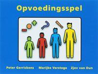   Opvoedingsspel