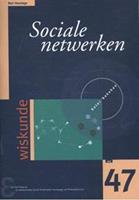 Sociale netwerken