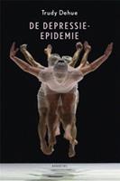 De depressie-epidemie