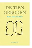 De tien geboden