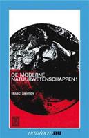Moderne natuurwetenschappen
