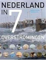 Nederland in 7 overstromingen
