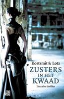 Zusters in het kwaad