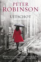 DCI Banks: Uitschot - Peter Robinson