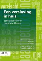 Een verslaving in huis