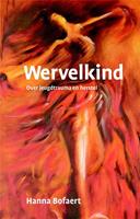   Wervelkind