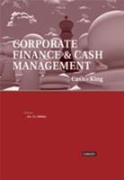 Corperate Finance en Cash Management