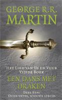 Een dans met draken