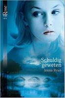 Schuldig geweten