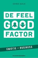 De feel good-factor