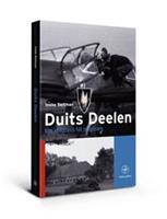 Duits Deelen - Ineke Beltman