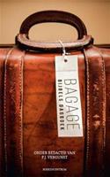   Bagage