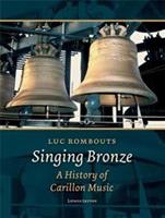 Singing bronze