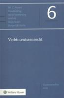   Verbintenissenrecht