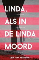 Linda, als in de Linda-moord