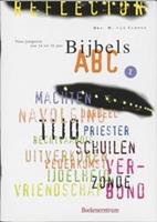 Bijbels ABC 2