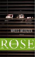 Wreed weerzien