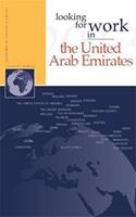 Looking for work in United Arab Emirates