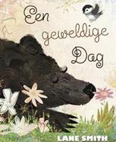 Een geweldige dag - Lane Smith