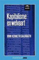 Kapitalisme en welvaart