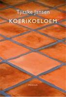 Koerikoeloem - Tjitske Jansen