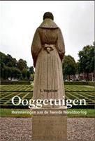   Ooggetuigen