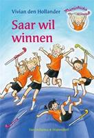 Saar wil winnen