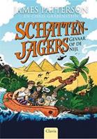Gevaar op de Nijl