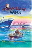 Prummeltje gaat varen