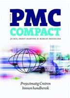 PMC Compact