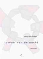 Rumoer van de nacht