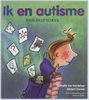 Ik en autisme