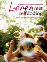 Leven met zelfdoding