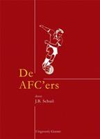 De AFC'ers