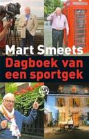 Dagboek van een sportgek