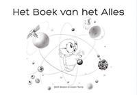 Het Boek van het Alles