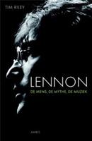   Lennon