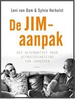 De JIM-aanpak