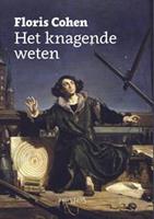 Het knagende weten