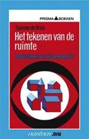 Tekenen van de ruimte